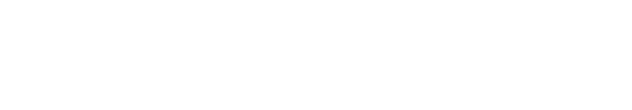DREIKON OHG